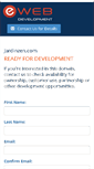 Mobile Screenshot of jardinzen.com